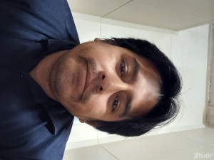 Xtudr - Jymmy1990: Soy un chavo que es nuevo y busca aprender en ser esclavo y experimentar y poder ser cumplir fantasias y fetiches y poder...