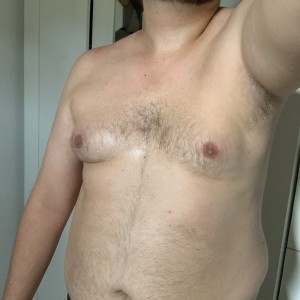 Xtudr - Keops85: I don't see the 