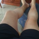 Xtudr - jaenes52: Mature dominant m...