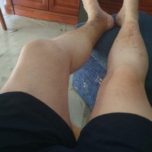 Xtudr - jaenes52: Mature dominant man, of normal appearance, with a university education, I would like to train young slaves who live in Jaé...