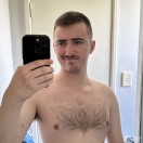 Xtudr - daishu_ronoc: 