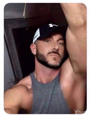 Xtudr - AlphaPupX: No endless chat. BB ONLY, MusclePup, ChemPig. Either I’m in the car already, or you are.