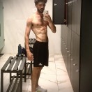 Xtudr - Alexkid:  NO COBRO NO PAGO
...