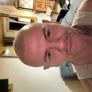 Xtudr - 2guys: 2 tíos de 47 y 57, a...