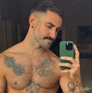 Xtudr - hungpig: Pig 🐽 for pig session 