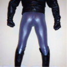 Xtudr - leather36: Deportista, Feti...