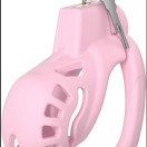 Xtudr - Putitaencastidad: Slutty su...