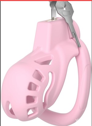 Xtudr - Putitaencastidad: Slutty submissive and compliant. With a chastity cage. Only anal pleasure and a lot of blowjobs. To please you and...