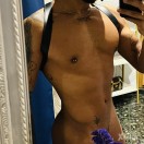 Xtudr - Juan_pachq:  Chat=📷
🔥🥵