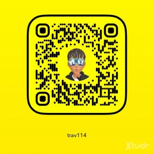 Xtudr - trav14: u cn buy used boxers off me
