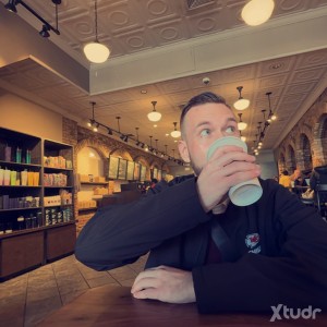 Xtudr - draine: It seems like you're checking if I'm ready to translate. I'm all set to provide translations based on the guidelines you pro...