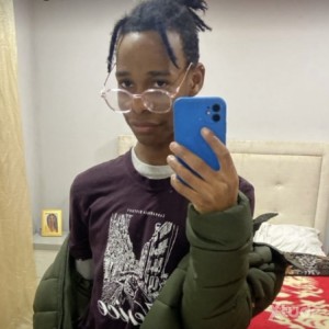 Xtudr - priv_Marcos: 