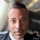 Xtudr - BiActBBxPiss: Bisexual Male...