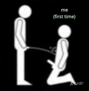 Xtudr - marcxbow: I'm looking for a dominant to sexually surrender to, to give my mouth, lips, and tongue to lick, suck, and swallow what I'...
