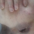 Xtudr - ffedu: Versatile fucker