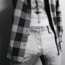 Xtudr - Esclavoiker: Submissive 44-...