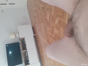 Xtudr - Bestia: Faggot cocksucker with ass eater, addicted to poppers. Completely sexual submissive.
