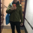 Xtudr - DOMESTICO39: Limpiador domé...