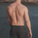 Xtudr - Ruben84: Looking for a feti...