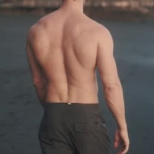 Xtudr - Almu: Looking for a fetish buddy