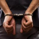 Xtudr - Bondisimo: Bondage Cádiz 