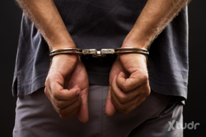 Xtudr - Bondisimo: Bondage Cádiz 