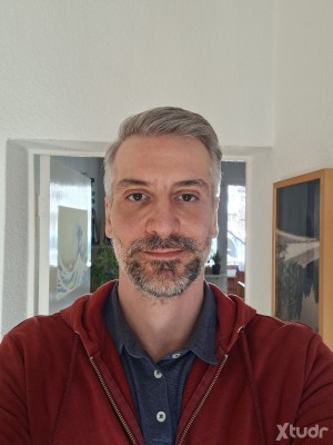Xtudr - Over_my_knee: Love to spank a cute butt. Only spanking on first date, no bj or sex. Newcomer welcome!  I also like faceslapping, nip...