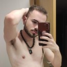 Xtudr - Sub22: 22 years old, submis...