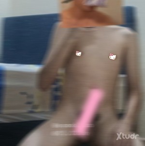 Xtudr - find_1s_fuckme_picpmme: 0m Chi only 174 57