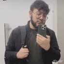 Xtudr - FetishAngel: 