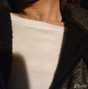 Xtudr - Amo28: Busco sumiso royo masculino,preferiria sumiso interesado en la castidad,tengo sitio,m va tratar con gente que busque concreta...