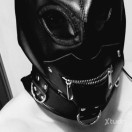 Xtudr - ser_inferior: Soy un sumiso...