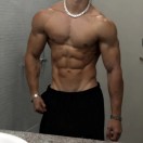 Xtudr - Estricto25K: Soy un chico d...