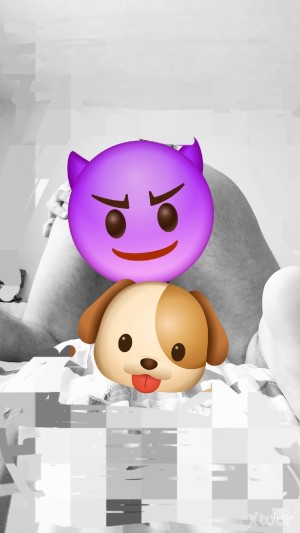 Xtudr - zoocp: Sin límites morboso cerdo depravado dicto al morbo