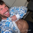 Xtudr - Heesay:  Hello 
I’m a domin...