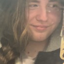 Xtudr - MickySub4Daddy: 