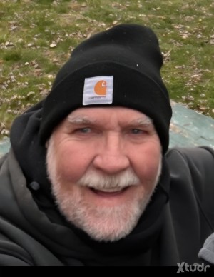 Xtudr - bear4u: I am submissive/faggot in search of a kind master to lead me and show me how best to please and serve him. I am playful and ...