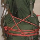 Xtudr - SW+DOM: Busco switch joven ...