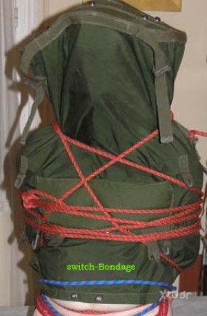 Xtudr - SW+DOM: Busco switch joven bajito y activo.