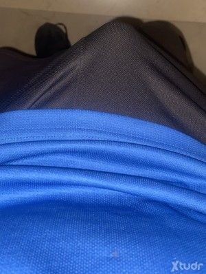 Xtudr - escribemeestoyenbenidorm: Me gusta que me respondan rápido 