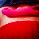 Xtudr - Vicenxxx: I'm a 20-year-old...