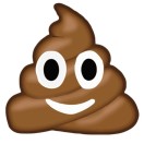 Xtudr - scat25: Recibo mierda💩👅...