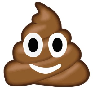 Xtudr - scat25: Recibo mierda💩👅