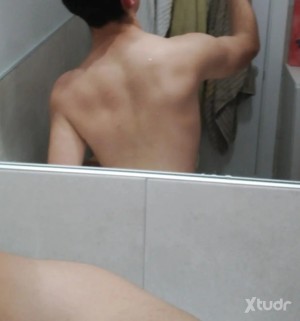 Xtudr - amohetero18: Busco sumisos obedientes que me tributen. Una buena puta siempre tributa a su amo, eres INFERIOR a mí y eso te tiene qu...