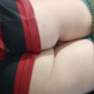 Xtudr - Putito_xd: Jeje ns :3 me gu...