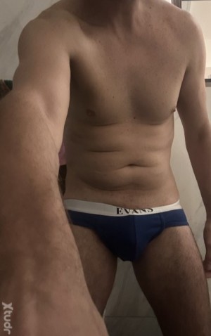 Xtudr - Submarmol: Sub looking for Dom
