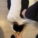 Xtudr - Sumisjov: Soy sumiso joven ...