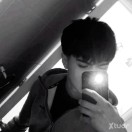 Xtudr - angel14: 