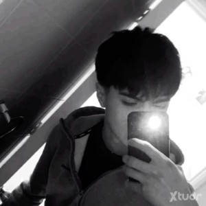 Xtudr - angel14: 