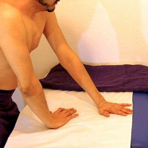 Xtudr - masajesebastian: Masjist@ y terapeuta sexual tántrico. Hago sesiones de masaje integral. Cum control .Tantra. Yoga nudista. Mi Tlgra...
